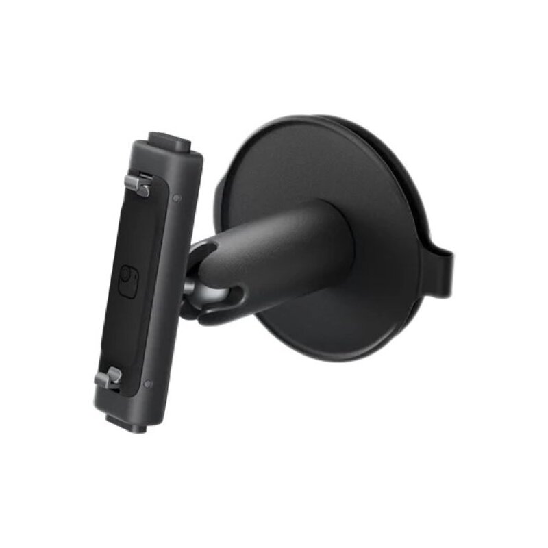Mocowanie obrotowe INSTA360 do GO Ultra