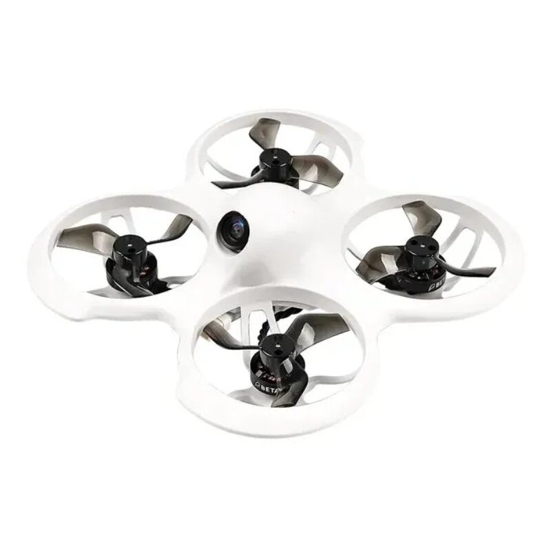BetaFPV Cetus Pro BNF