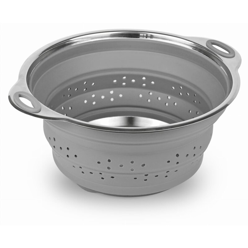 Durszlak PLATINET PCFC28