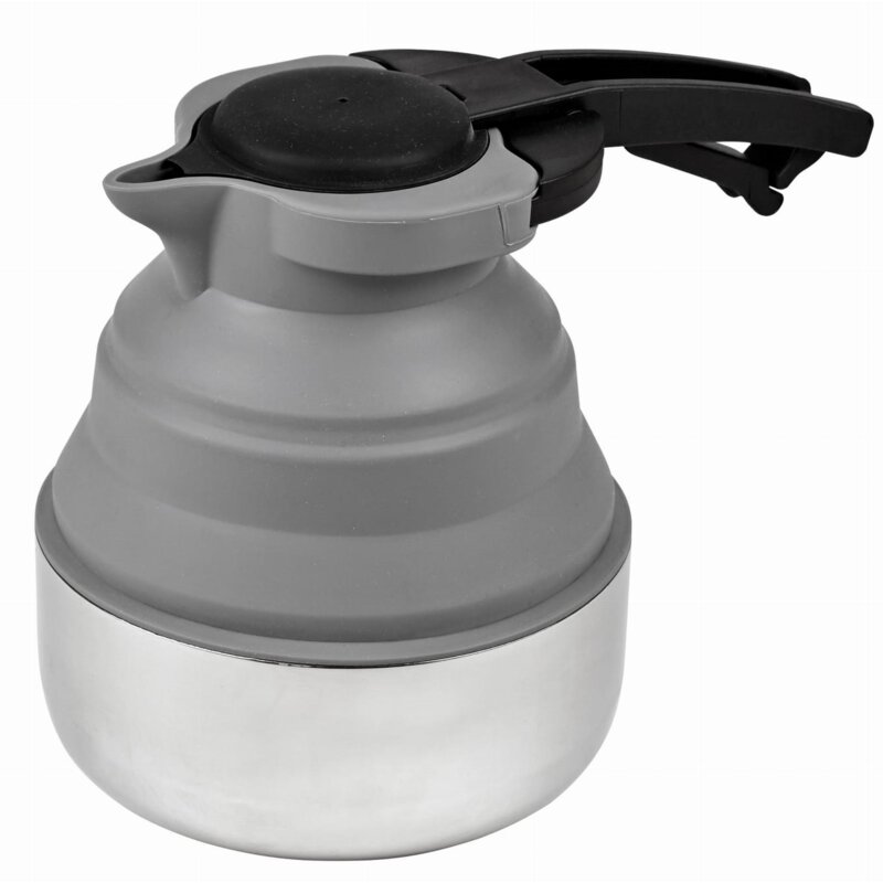 Czajnik turystyczny PLATINET PCFK18