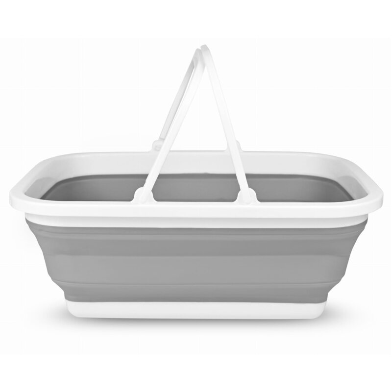 Koszyk piknikowy PLATINET PCP12