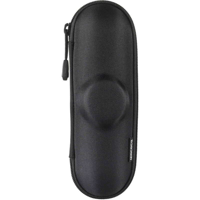 Etui WACACO Minipresso