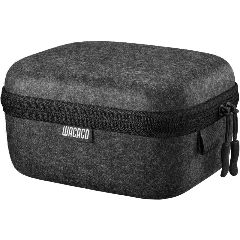 Etui WACACO Minipresso NS2