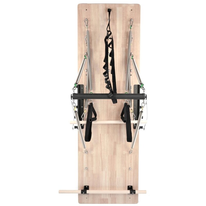 Ścianka do pilatesu TOORX PTX2000
