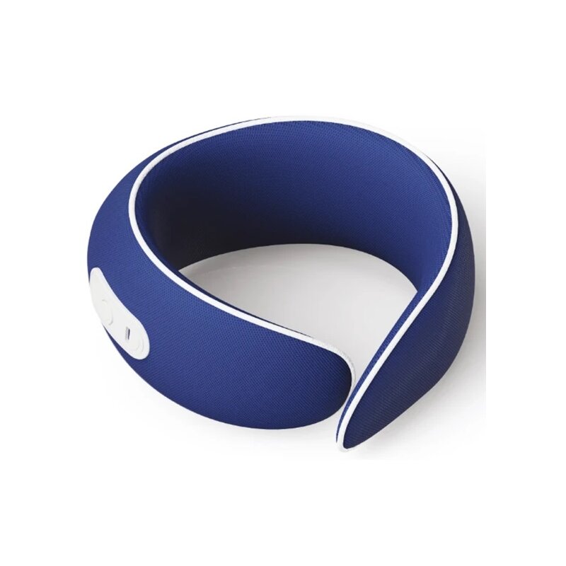 Innogio GIOperfect GIO-750