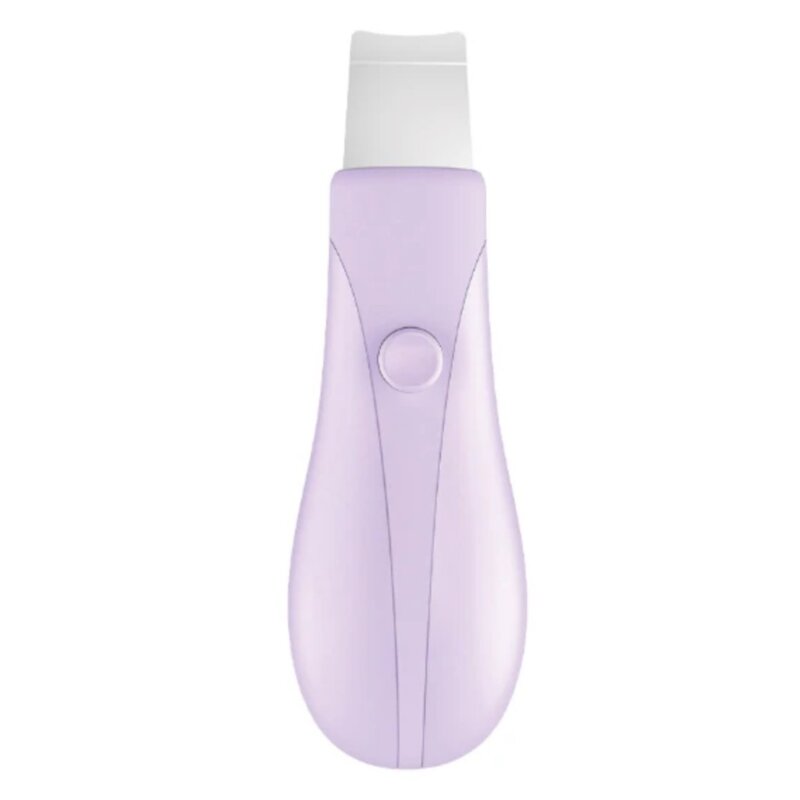 Urządzenie do peelingu kawitacyjnego INNOGIO Gioperfect GIO-731