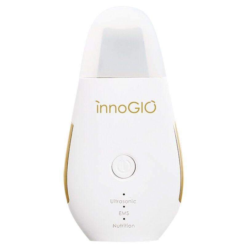 Urządzenie do peelingu kawitacyjnego INNOGIO Gioperfect GIO-730