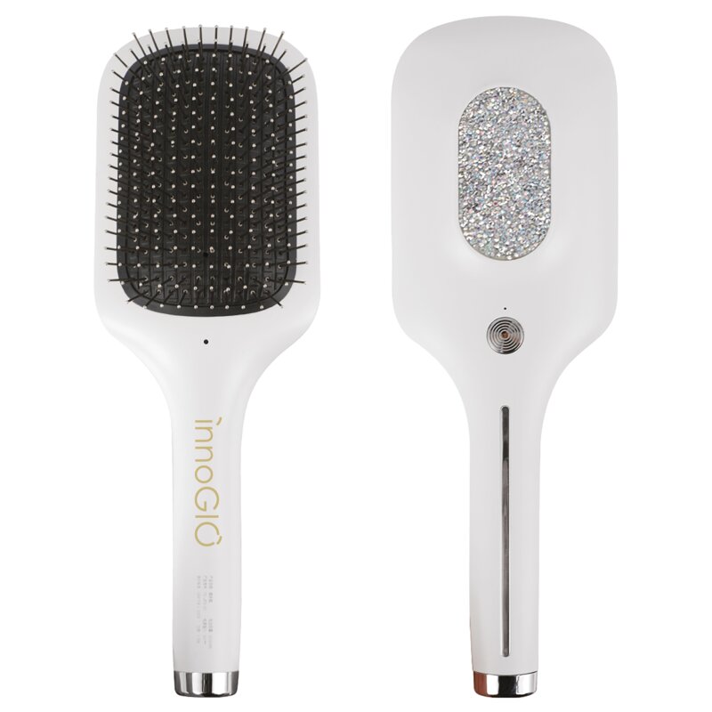 Innogio GIOPerfect GIO-745
