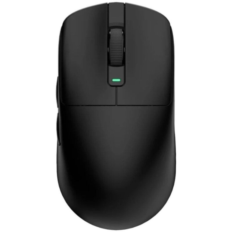 Mysz ROYAL KLUDGE M3 Dark Night Gaming Mouse