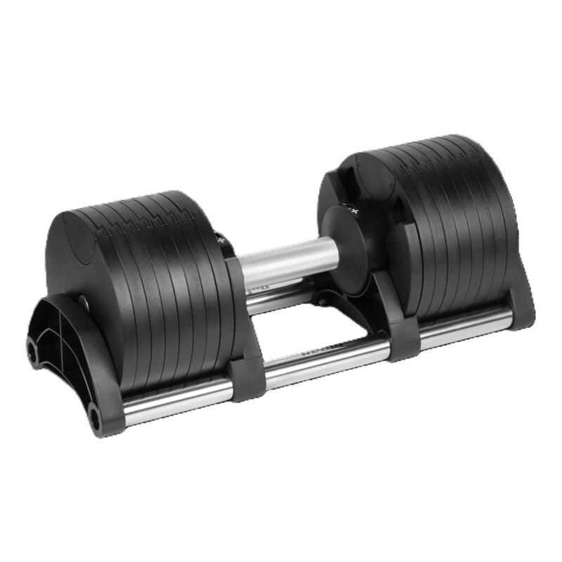 Hantla REBEL ACTIVE RBA-2332-36 (36 kg)