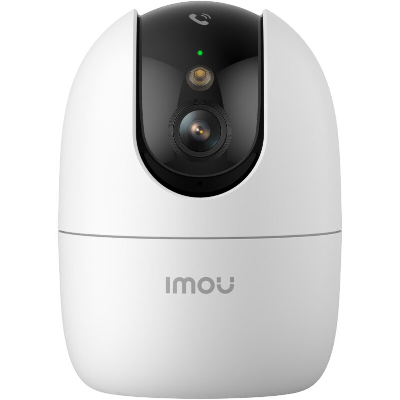 Imou Kamera IP Ranger 2 Pro 5MP