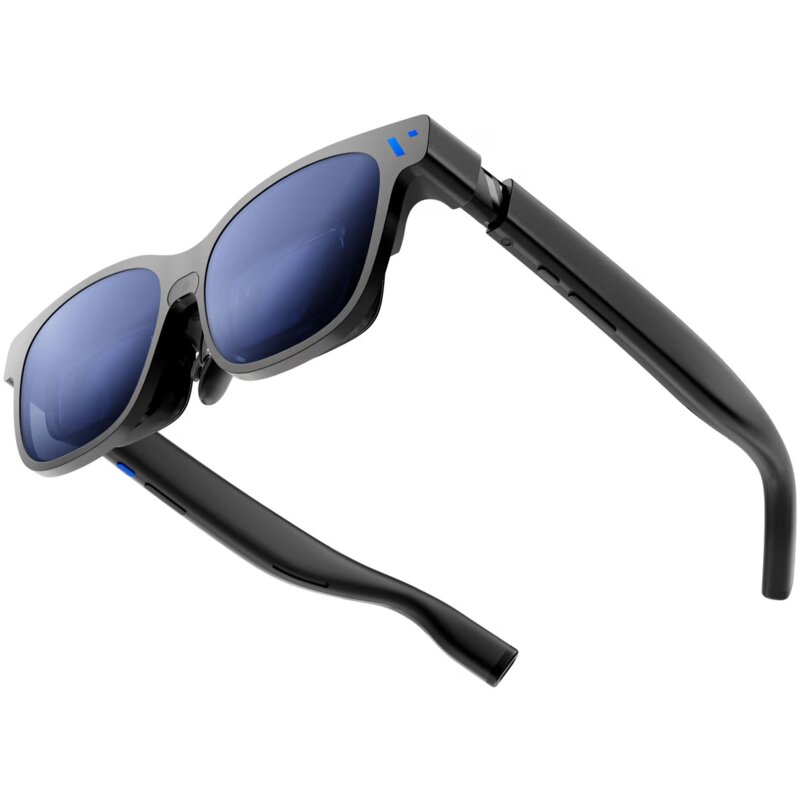 Okulary VITURE XR Beast (Rozmiar M)