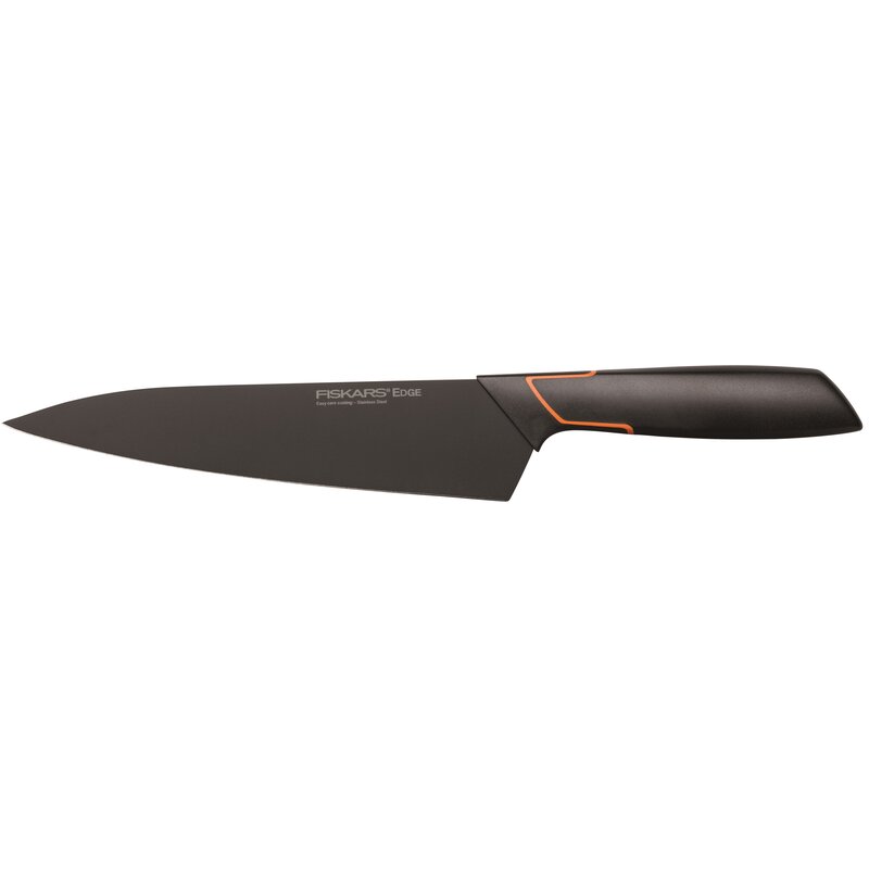 Nóż FISKARS Edge 978308 (19 cm)