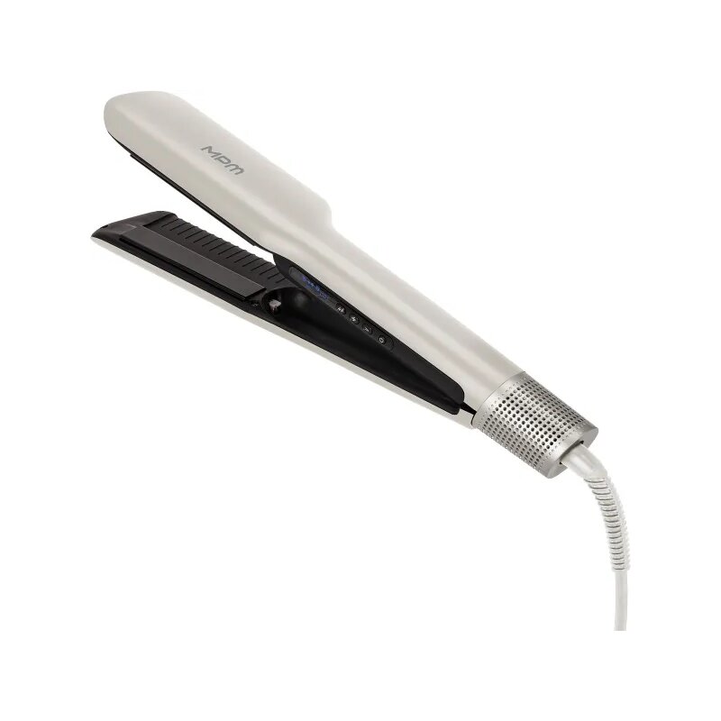 MPM GLOW&flow MPR-26 600W Jonizacja