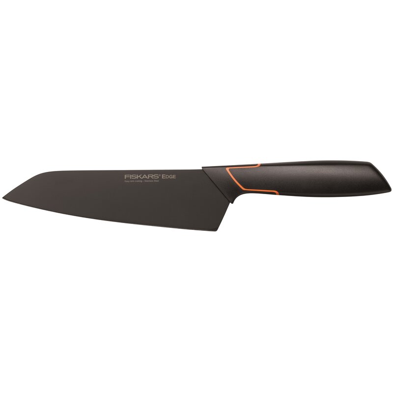 Fiskars Edge 978331 17cm