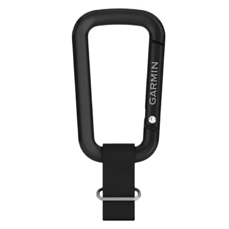 Karabińczyk GARMIN GPSMAP H1/H1i Plus 010-13351-00