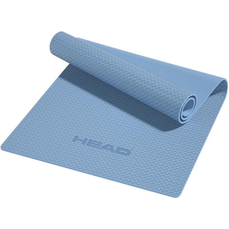 Mata HEAD HA715T07B Niebieski