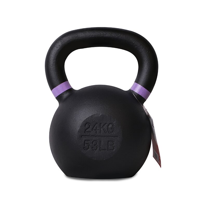 Kettlebell PURE 2 IMPROVE P2I810130 (24 kg)