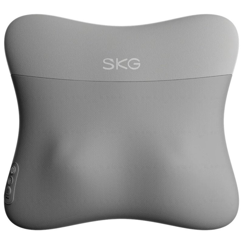 SKG VS500