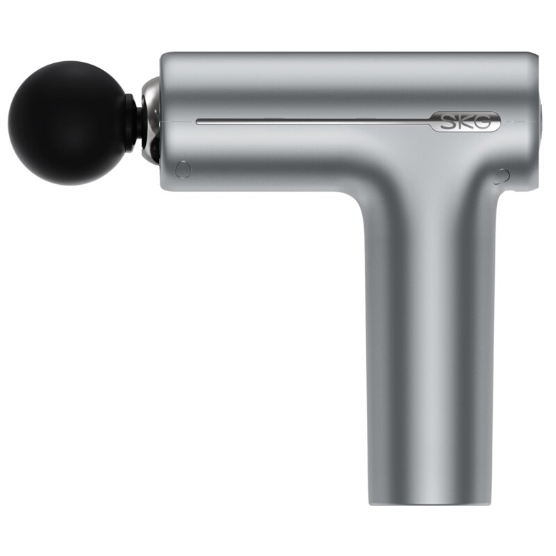 Masażer ręczny Gun SKG F1 Pro