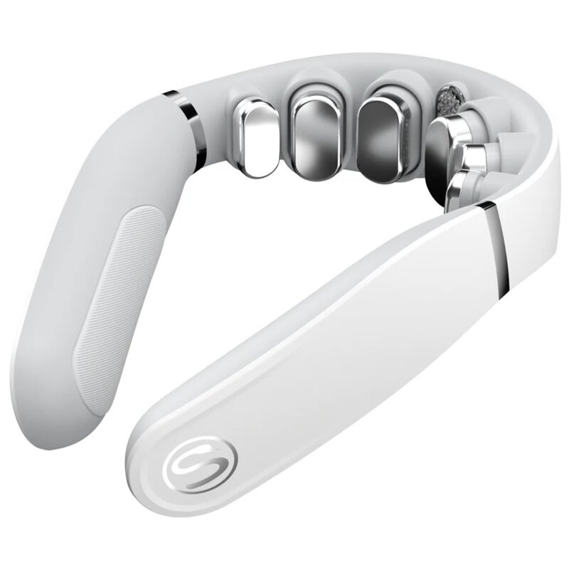 Masażer do karku SKG GS500-N