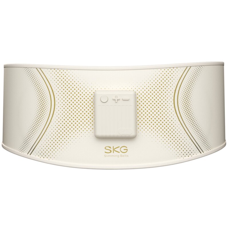 Elektrostymulator SKG GS300