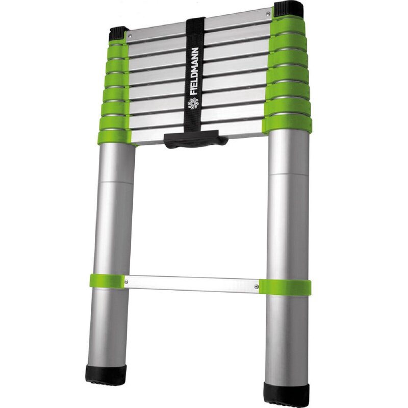 Drabina FIELDMANN FZZ 4004 (2.6 m)