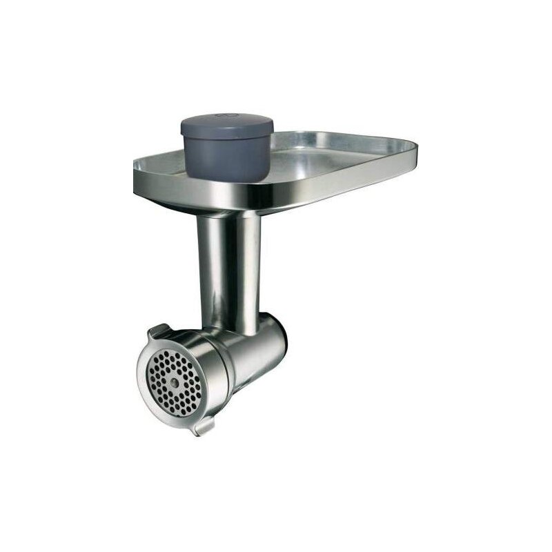Maszynka do mielenia KENWOOD KAX950ME