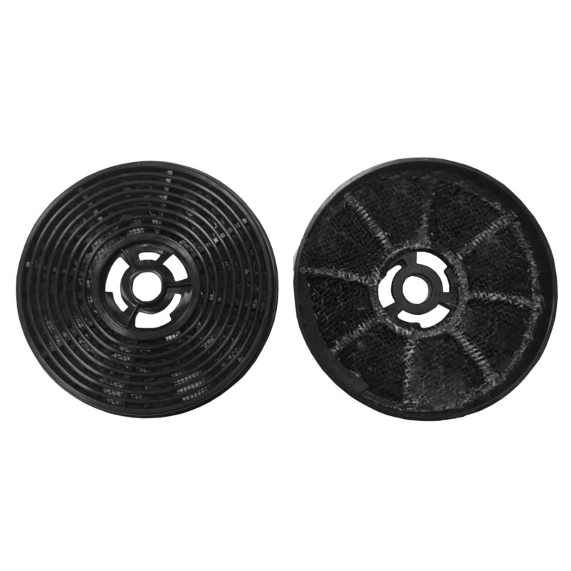 Filtr AMICA FWP 12 (2 sztuki)