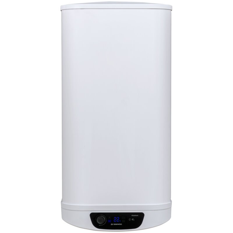 Bojler elektryczny DAEWOO WHDSW801-PL 80 l