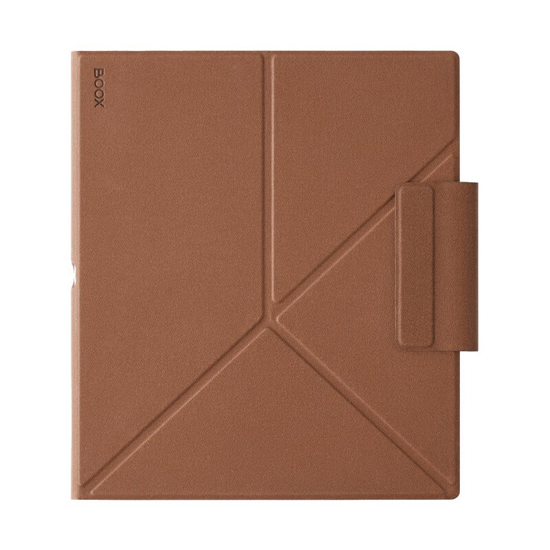 Etui na Note Air ONYX BOOX Magnetic Protective Case Brązowy