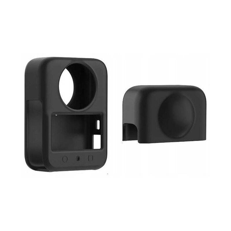 Etui PULUZ PU783B do DJI Osmo 360