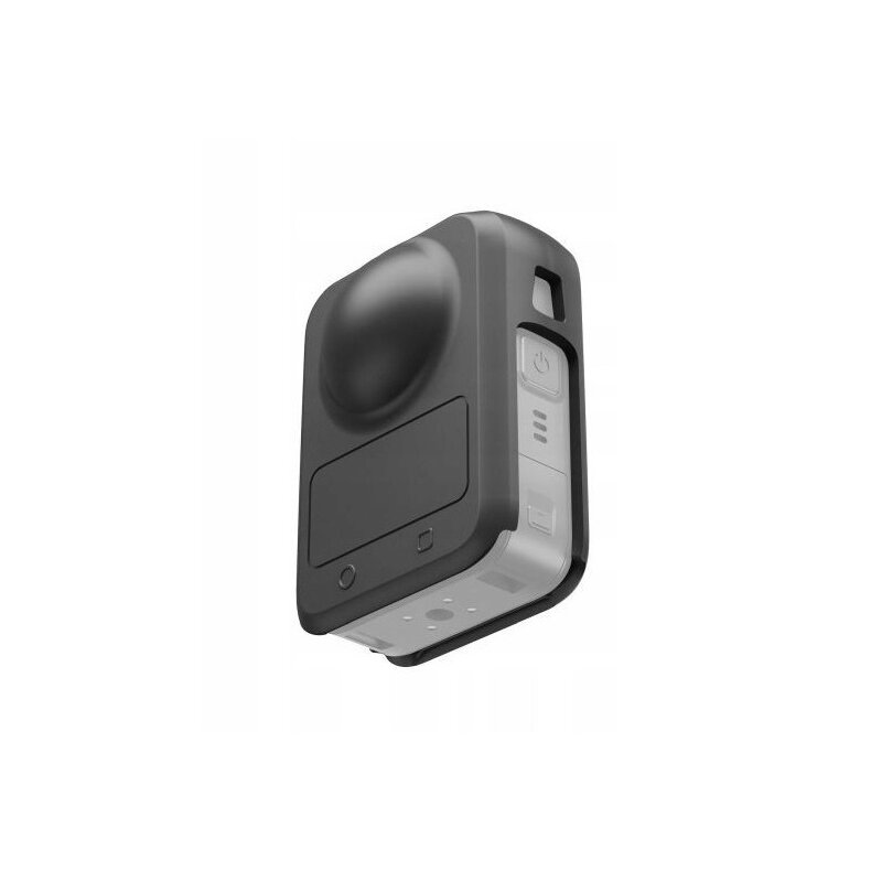 Etui PULUZ PU789B do DJI Osmo 360