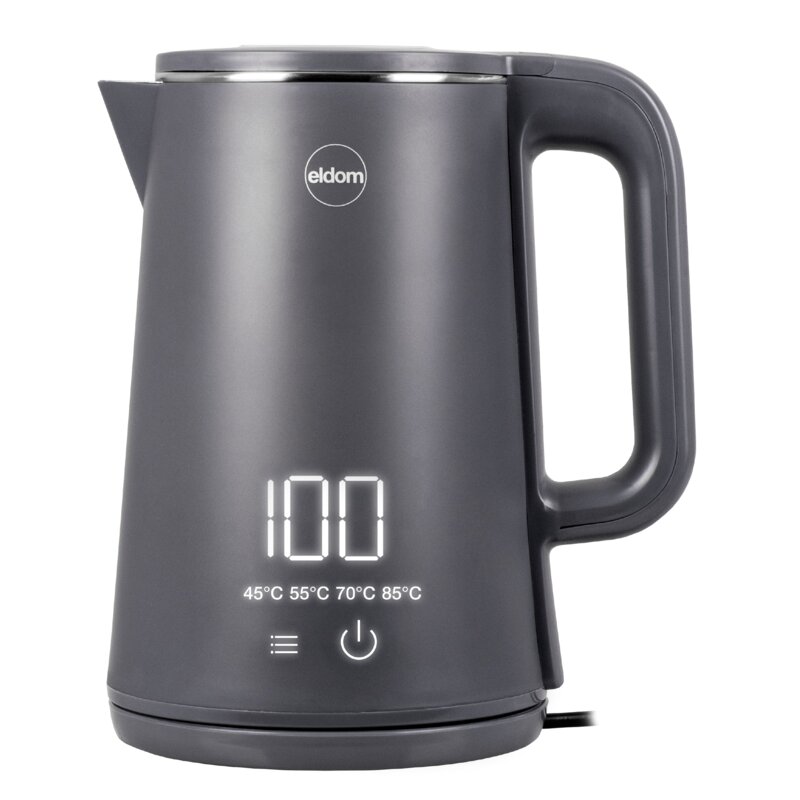 Czajnik ELDOM C515S