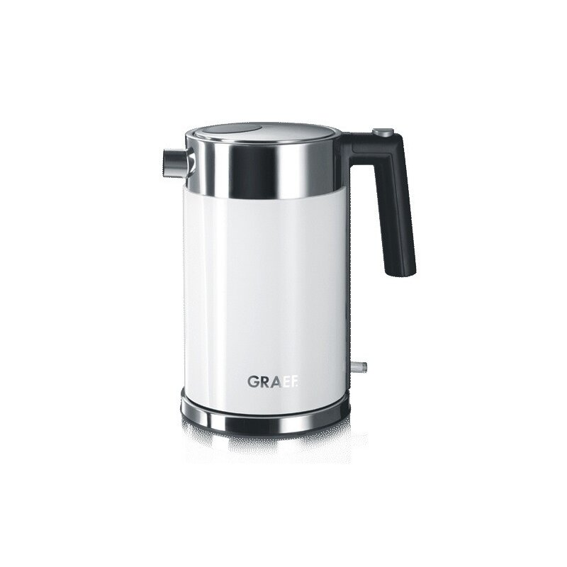 Graef WK 61 1,5l 2015W