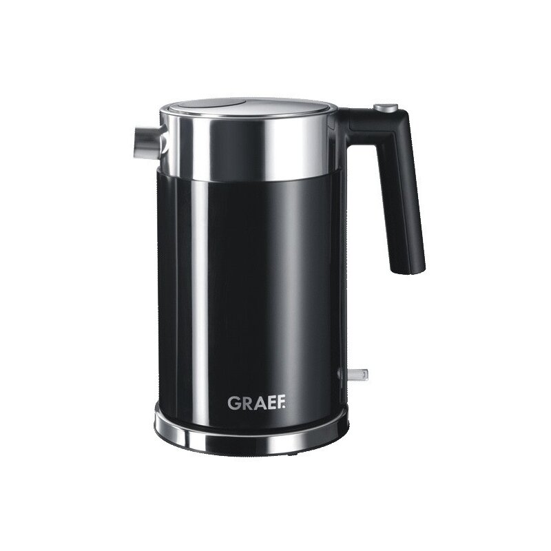Czajnik GRAEF WK 62