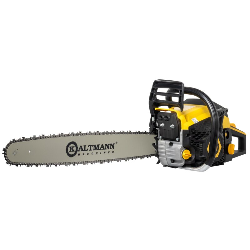 Piła spalinowa KALTMANN K-SPL600