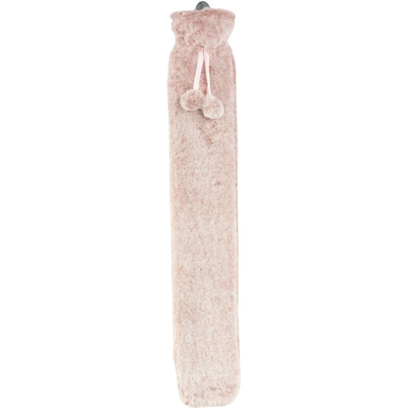 Termofor ALPINA 1078489 Różowy