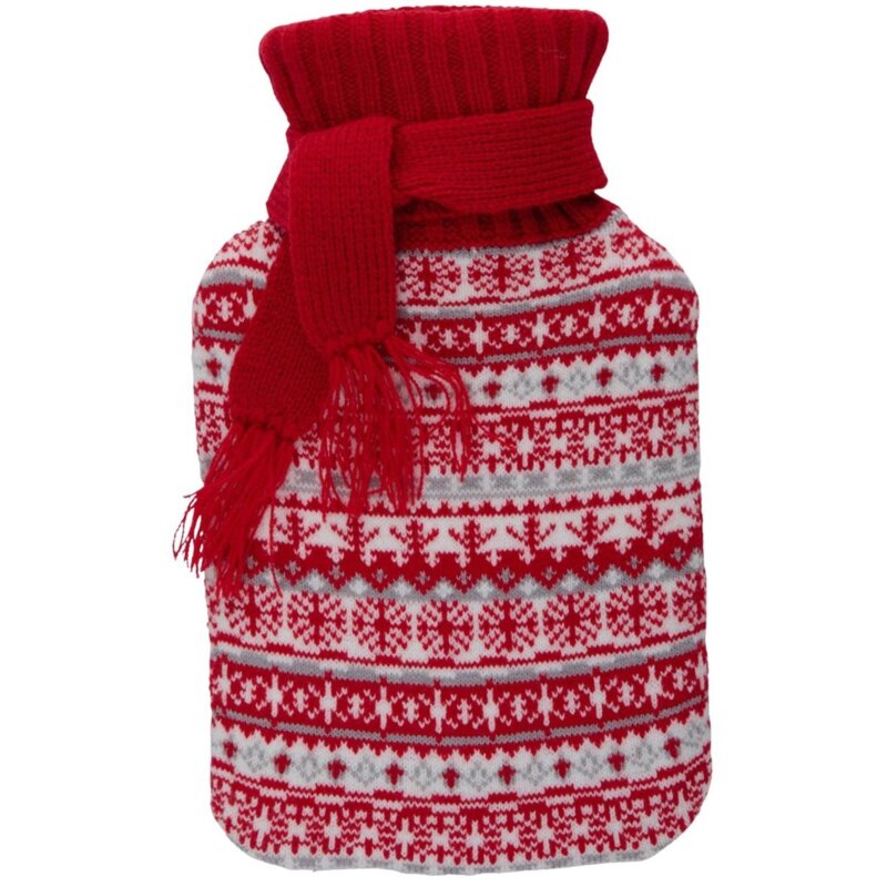 Termofor ALPINA 1078533 Nordic