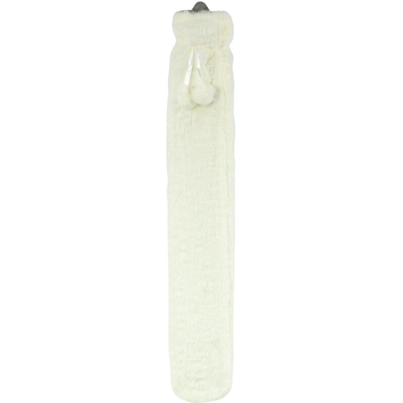 Termofor ALPINA 1078472 Biały