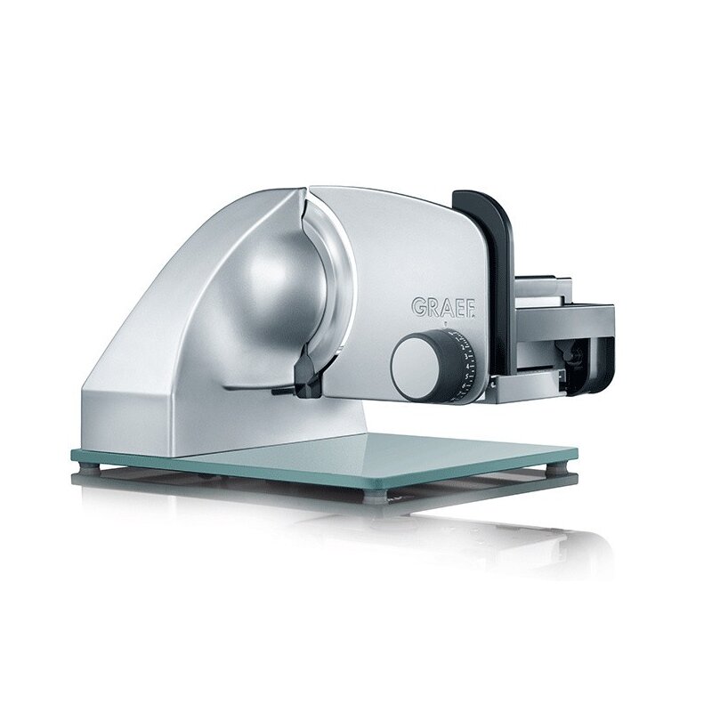 Graef Master M20