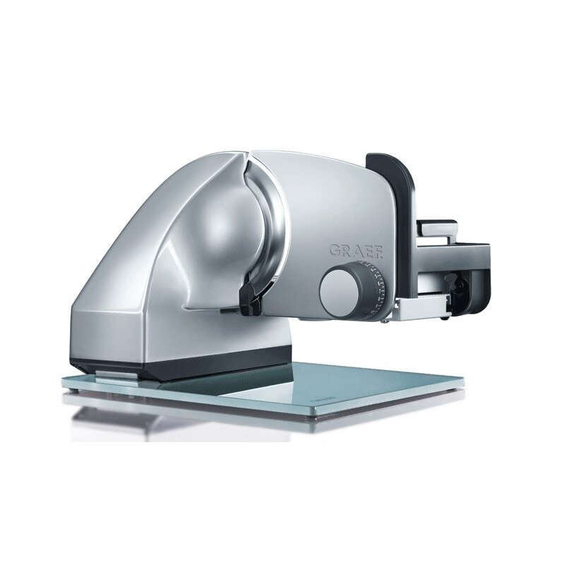 Graef Master M90