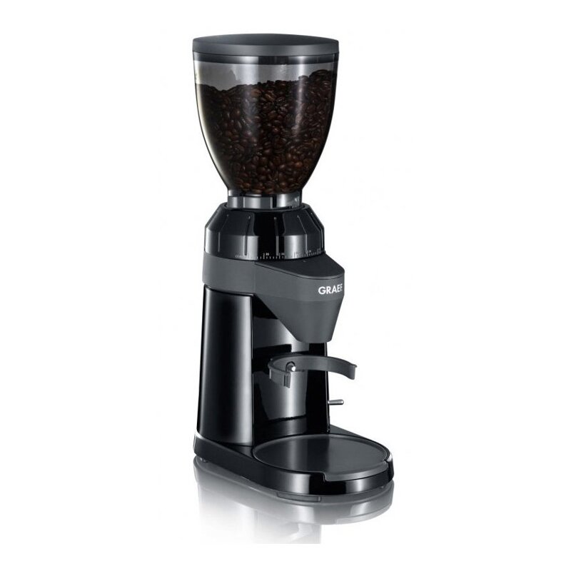 Młynek do kawy GRAEF CM 802