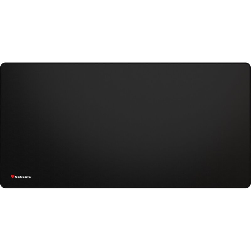Podkładka GENESIS Carbon 500 Maxi
