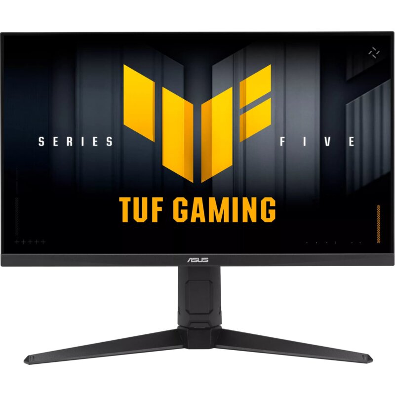 Monitor ASUS TUF Gaming VG279QML5A 27