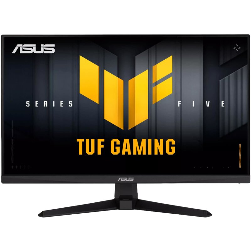 Monitor ASUS TUF Gaming VG279QM5A 27
