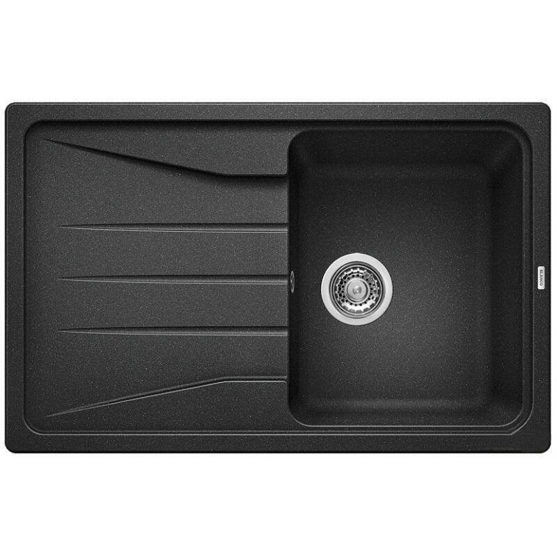 Zlewozmywak BLANCO Sona 45 S 519662 Antracyt