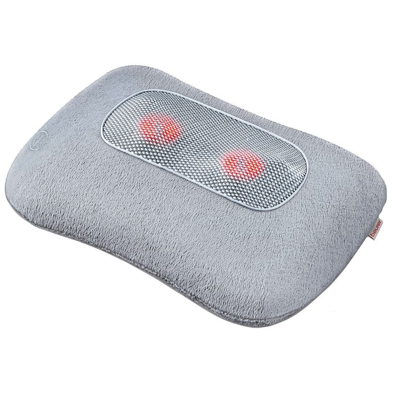 Masażer do karku BEURER MG 145