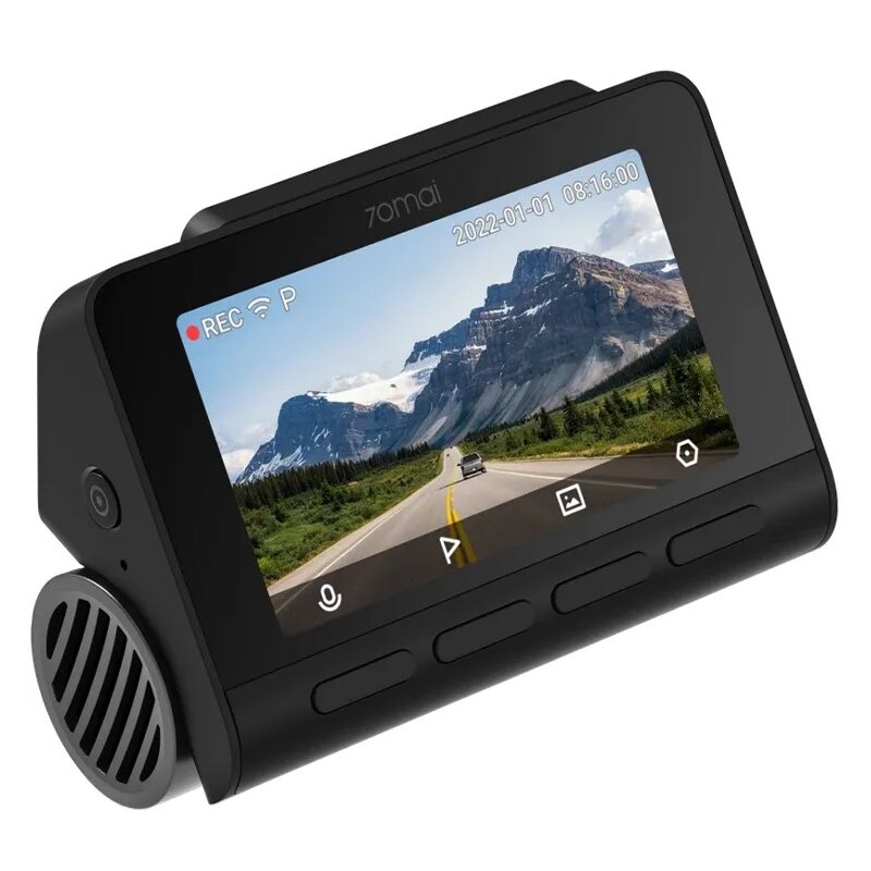 70MAI A810S 4K
