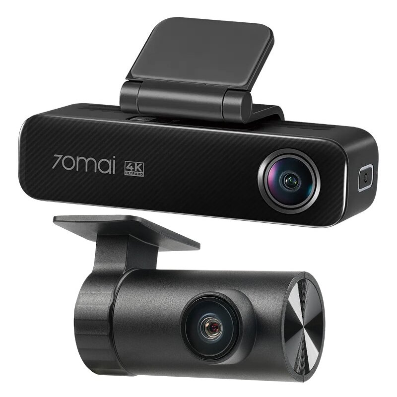 70MAI M800 set 4K